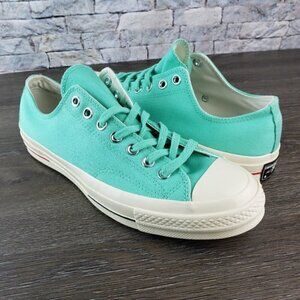 New Converse Chuck Taylor 70 Heritage court Ox | 9.0
